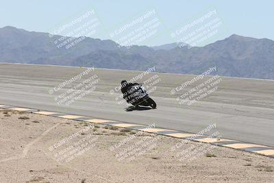 media/Sep-13-2025-2WTD (Sat) [[fb48f02c95]]/C Group/Session 4 (Bowl)/